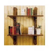 Арт. 541 Capanni (Италия)