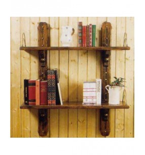 Арт. 541 Capanni (Италия) Арт. 541 Capanni (Италия)