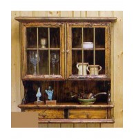 Арт. 550 Capanni (Италия)