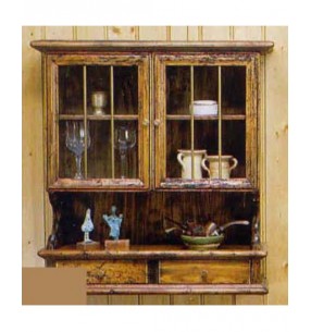 Арт. 550 Capanni (Италия) Арт. 550 Capanni (Италия)