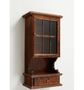 Арт. 551 Capanni (Италия) Арт. 551 Capanni (Италия)