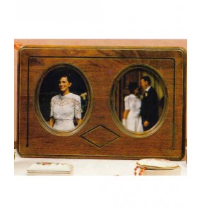 Арт. A Capanni (Италия) Арт. A Capanni (Италия)