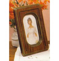 Арт. B Capanni (Италия)