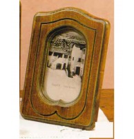 Арт. C Capanni (Италия)