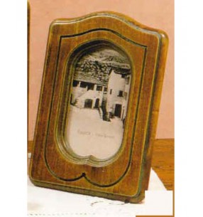 Арт. C Capanni (Италия)