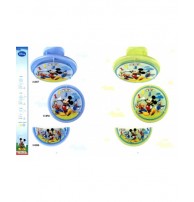 Люстра, бра DALBER (Испания)