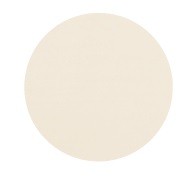 Декор 02. DEC. BIANCO Ferroluce (Италия)