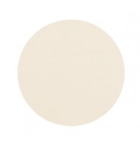 Декор 02. DEC. BIANCO Ferroluce (Италия)