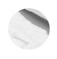 Декор 05. DEC. BIANCO Ferroluce (Италия)