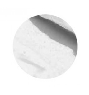 Декор 05. DEC. BIANCO Ferroluce (Италия)