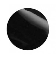 Декор 08. DEC. NERO Ferroluce (Италия)