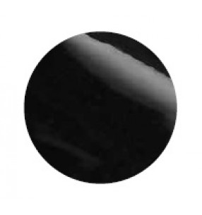 Декор 08. DEC. NERO Ferroluce (Италия) Декор 08. DEC. NERO Ferroluce (Италия)