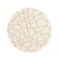 Декор 18. DEC. CRAQUELE Ferroluce (Италия)