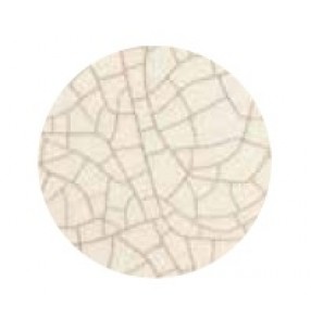 Декор 18. DEC. CRAQUELE Ferroluce (Италия)