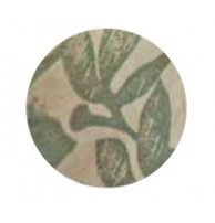 Декор AUT. DEC. AUTUNNO Ferroluce (Италия)