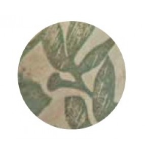 Декор AUT. DEC. AUTUNNO Ferroluce (Италия) Декор AUT. DEC. AUTUNNO Ferroluce (Италия)