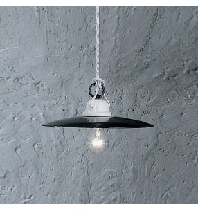 Люстра Арт. C002 Ferroluce (Италия) Люстра Арт. C002 Ferroluce (Италия)