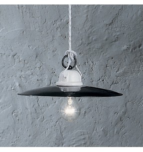 Люстра Арт. C003 Ferroluce (Италия) Люстра Арт. C003 Ferroluce (Италия)