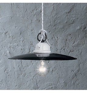 Люстра Арт. C004 Ferroluce (Италия)