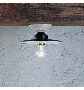 Люстра Арт. C005 Ferroluce (Италия) Люстра Арт. C005 Ferroluce (Италия)