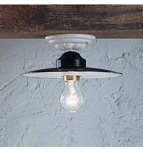 Люстра Арт. C006 Ferroluce (Италия)