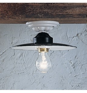 Люстра Арт. C007 Ferroluce (Италия) Люстра Арт. C007 Ferroluce (Италия)