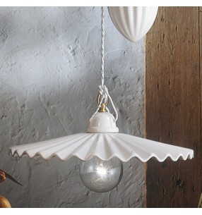 Люстра Арт. C008 Ferroluce (Италия)