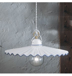 Люстра Арт. C009 Ferroluce (Италия) Люстра Арт. C009 Ferroluce (Италия)