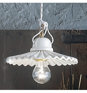 Люстра Арт. C010 Ferroluce (Италия) Люстра Арт. C010 Ferroluce (Италия)