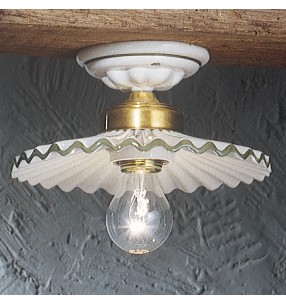 Люстра Арт. C013 Ferroluce (Италия) Люстра Арт. C013 Ferroluce (Италия)