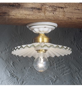 Люстра Арт. C014 Ferroluce (Италия) Люстра Арт. C014 Ferroluce (Италия)