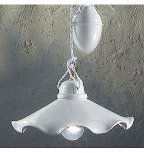 Люстра Арт. C031 Ferroluce (Италия) Люстра Арт. C031 Ferroluce (Италия)