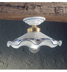 Люстра Арт. C033 Ferroluce (Италия) Люстра Арт. C033 Ferroluce (Италия)