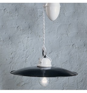 Люстра Арт. C050 Ferroluce (Италия) Люстра Арт. C050 Ferroluce (Италия)