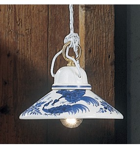 Люстра Арт. C052 Ferroluce (Италия) Люстра Арт. C052 Ferroluce (Италия)