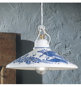 Люстра Арт. C053 Ferroluce (Италия)