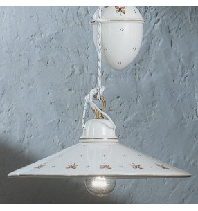 Люстра Арт. C056 Ferroluce (Италия) Люстра Арт. C056 Ferroluce (Италия)