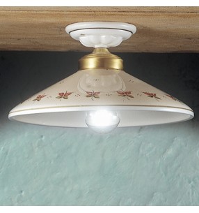 Люстра Арт. C059 Ferroluce (Италия) Люстра Арт. C059 Ferroluce (Италия)