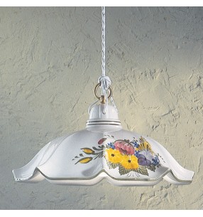 Люстра Арт. C063 Ferroluce (Италия) Люстра Арт. C063 Ferroluce (Италия)