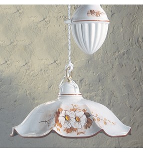 Люстра Арт. C064 Ferroluce (Италия)