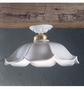 Люстра Арт. C065 Ferroluce (Италия) Люстра Арт. C065 Ferroluce (Италия)