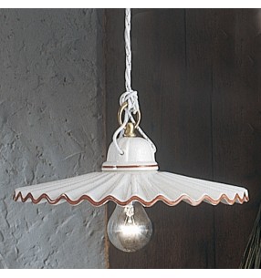 Люстра Арт. C084 Ferroluce (Италия) Люстра Арт. C084 Ferroluce (Италия)