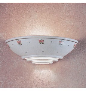 Бра Арт. C093/27 Ferroluce (Италия) Бра Арт. C093/27 Ferroluce (Италия)