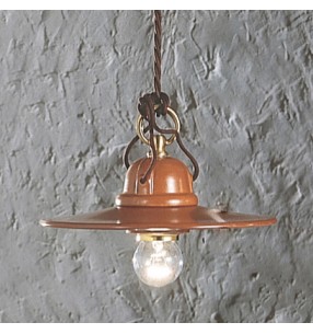 Люстра Арт. C098 Ferroluce (Италия) Люстра Арт. C098 Ferroluce (Италия)