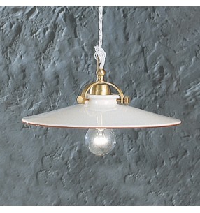 Люстра Арт. C099 Ferroluce (Италия) Люстра Арт. C099 Ferroluce (Италия)