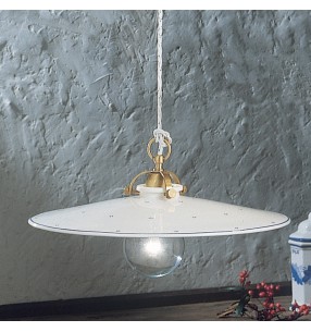 Люстра Арт. C102 Ferroluce (Италия)