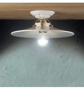 Люстра Арт. C104 Ferroluce (Италия)