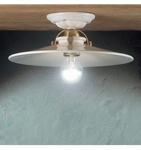 Люстра Арт. C105 Ferroluce (Италия)