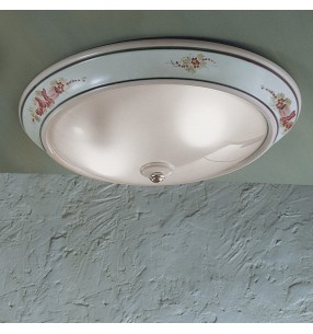 Люстра Арт. C113 Ferroluce (Италия) Люстра Арт. C113 Ferroluce (Италия)