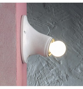 Бра Арт. C115 Ferroluce (Италия)